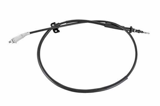 Tautrekk håndbremse VAICO V95 30010