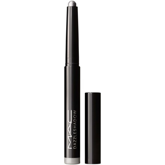 MAC Dazzleshadow Eye Shadow Stick Demure Diamonds 1,6g