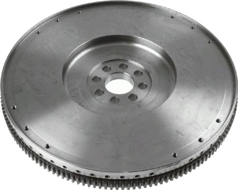 Svinghjul KAWE V7195N Svinghjul KAWE V7195N