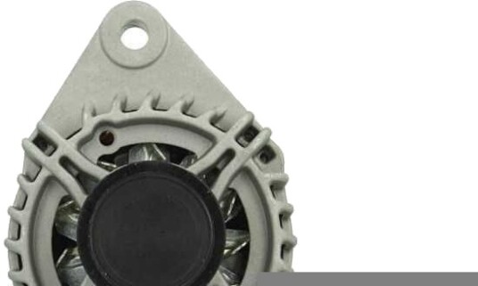 BV PSH 105.516.120.050 Dynamo