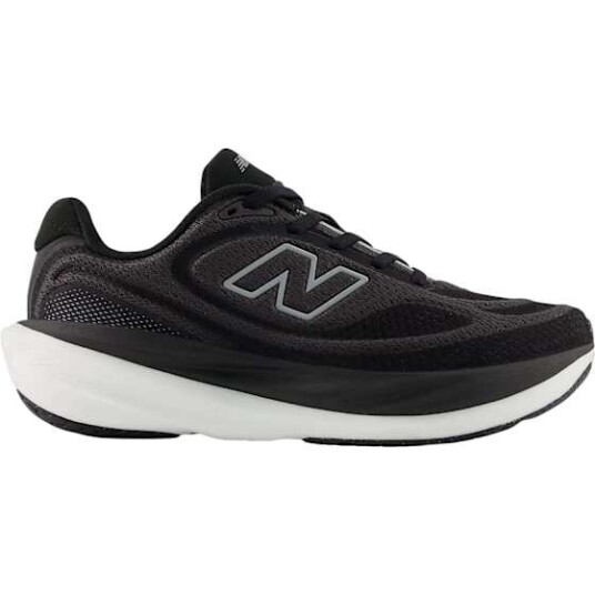 New Balance Women's Infinion 1080 V15 Black 38