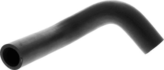ACKOJA A64 1606 Radiatorslange