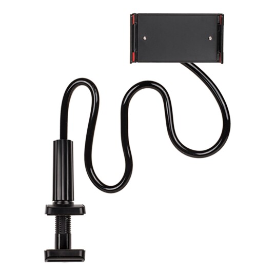 Out of the Blue Holder til Smarttelefon/Nettbrett Out of the Blue Holder til Smarttelefon/Nettbrett
