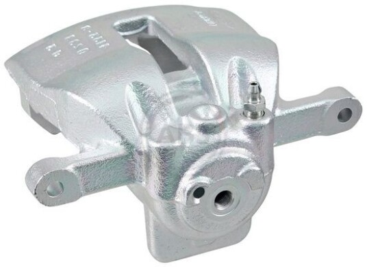 Bremsecaliper A.B.S. 530502 Bremsecaliper A.B.S. 530502