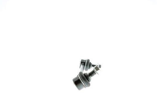 Stabilisatorstag AISIN JRSKI-021 Stabilisatorstag AISIN JRSKI-021