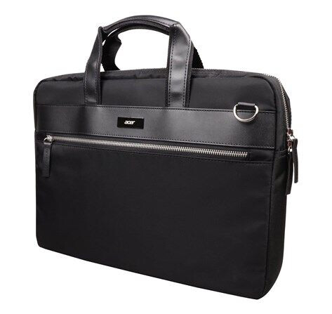 Acer Essential ABG144