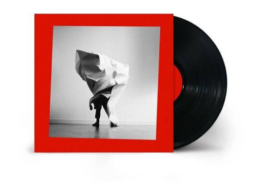 Mother Mother - Grief Chapter (Vinyl) Mother Mother - Grief Chapter (Vinyl)