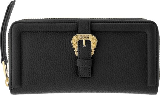 Versace Jeans Couture Dame Accessories Svart ONE SIZE,
