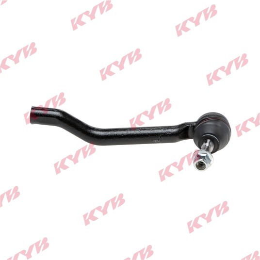 Endeledd KYB KTR4338