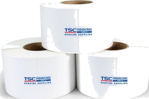 Tsc 38-T111062-11Lf Hvit Ikke-Klebende Dvd-Innleggspapir Kvittering 46 G/M² 53 Μm Tsc Alpha-4L 38-T111062-11LF Tsc 38-T111062-11Lf Hvit Ikke-Klebende Dvd-Innleggspapir Kvittering 46 G/M² 53 Μm Tsc Alpha-4L 38-T111062-11LF