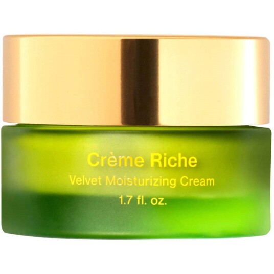 Tata Harper Creme Riche 50ml