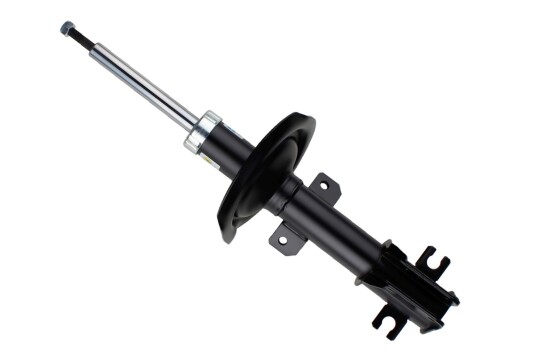 Støtdemper BILSTEIN 22-128287 Støtdemper BILSTEIN 22-128287