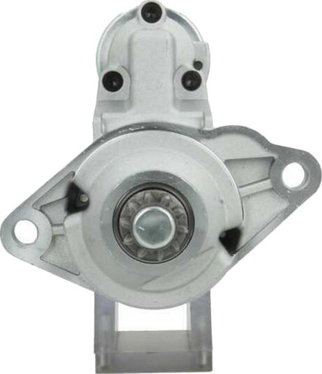 BV PSH 300.549.102.010 Starter BV PSH 300.549.102.010 Starter