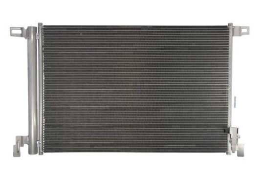 Kondensator THERMOTEC KTT110675
