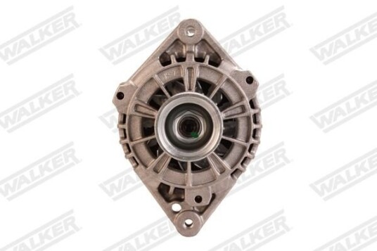 Dynamo WALKER WAL01523