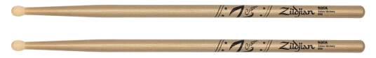 Zildjian Zrkcg-Zc Gull Rock Limited Edition Z-Custom, Hickory Zildjian Zrkcg-Zc Gull Rock Limited Edition Z-Custom, Hickory