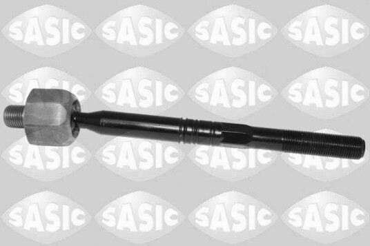 Aksialledd, parallellstag SASIC 7776130