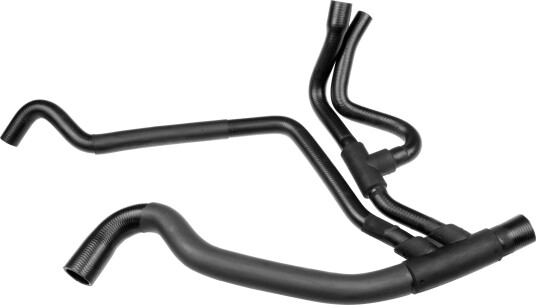 GATES 3862 Radiatorslange GATES 3862 Radiatorslange