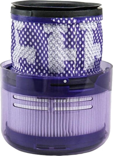 Filter for Dyson Omni-Glide SV19/Micro SV21/SV12