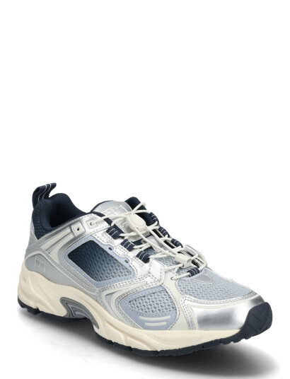 Tommy Hilfiger Archive 97 Gradient - Silver - 37