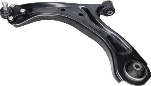 KAVO PARTS SCA-12000 Bærearm