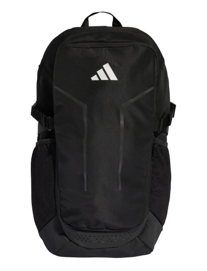 Adidas Performance Apwr Training Black ONE SIZE
