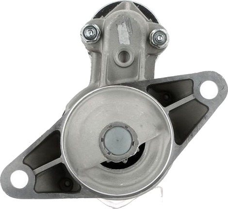 ROTOVIS Automotive Electrics 8052802 Starter