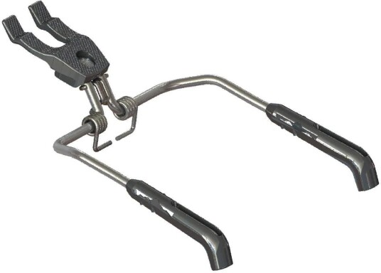 InWild Ski Brakes105mm InWild Ski Brakes105mm