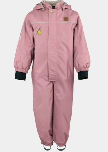 Kattnakken Parkdress Frost Nostalgi 104 Kattnakken Parkdress Frost Nostalgi 104