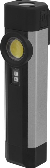 SEALEY LED220UV Lommelykt SEALEY LED220UV Lommelykt