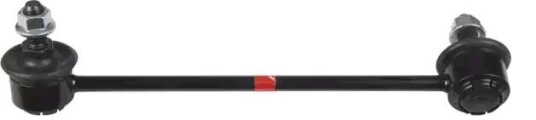 Stabilisatorstag ACKOJA A53-1109 Stabilisatorstag ACKOJA A53-1109