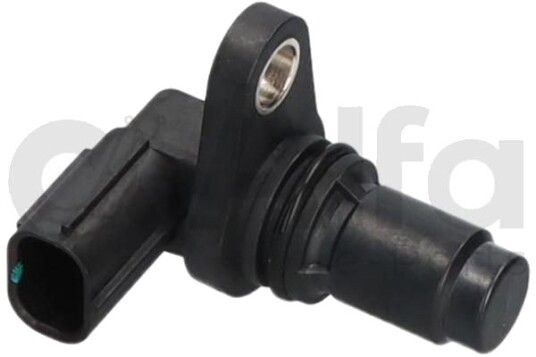 Sensor kamakselposisjon Alfa e Parts AF02910