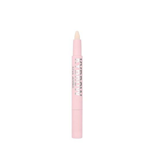 Kybrow Highlighter 2 Light Matte Kybrow Highlighter 2 Light Matte
