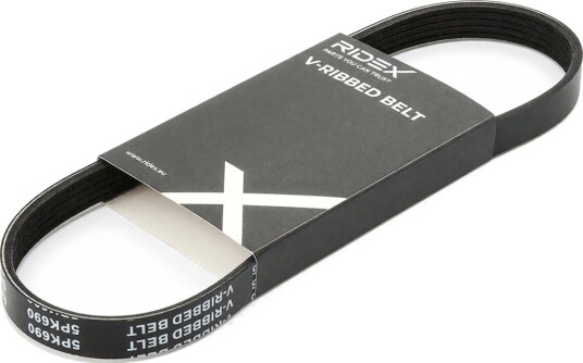 Multireim RIDEX 305P0377