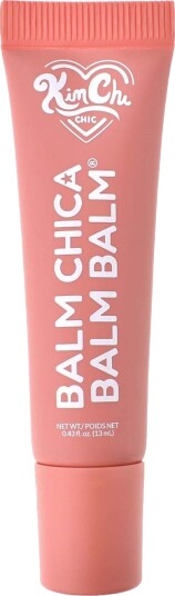 KimChi Chic Balm Chica Balm Balm Cake Pop 13ml