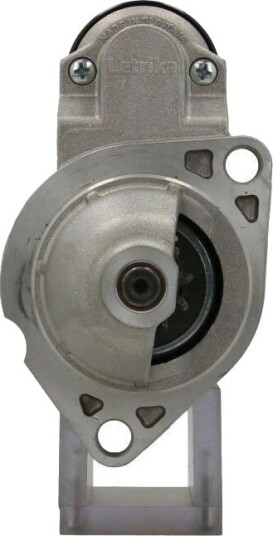 BV PSH 750.004.102.311 Starter
