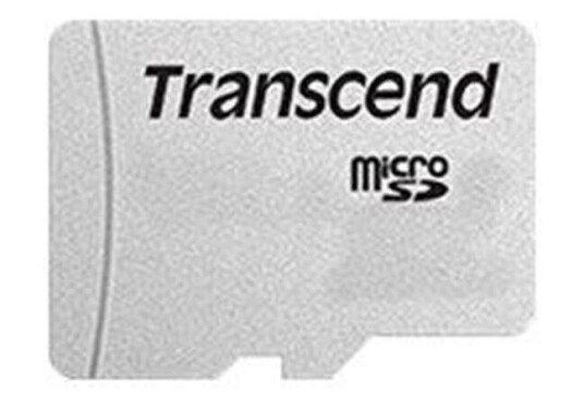 Transcend 300S Transcend 300S