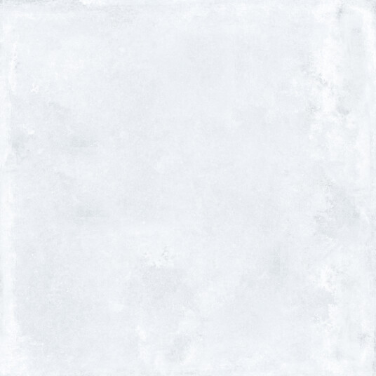 RUE DE PARIS BLANCO LAPPATO 90X90 RUE DE PARIS BLANCO LAPPATO 90X90