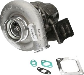Turbolader HOLSET 4044313 Turbolader HOLSET 4044313