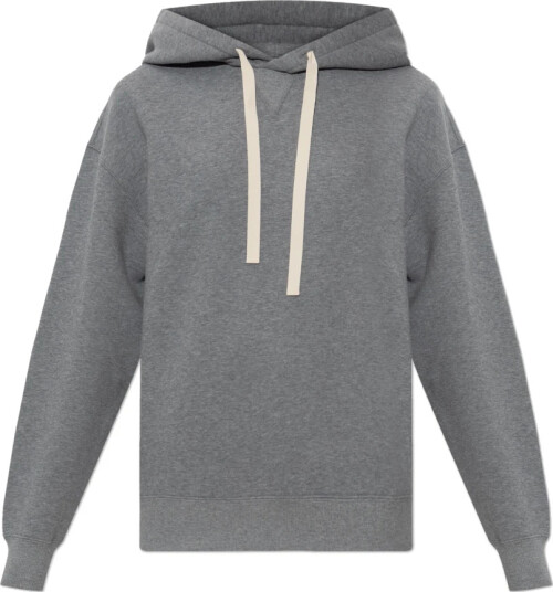 Jil Sander Dame Gensere & Hettegensere Grå XS,