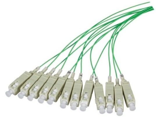 Efb Electronics O3333.2 2 M Om1 Sc