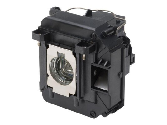 Epson ELPLP64 - projektorlampe