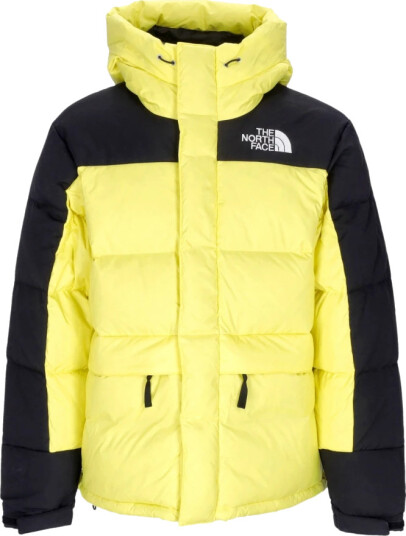 The North Face Herre Sport Gul M,