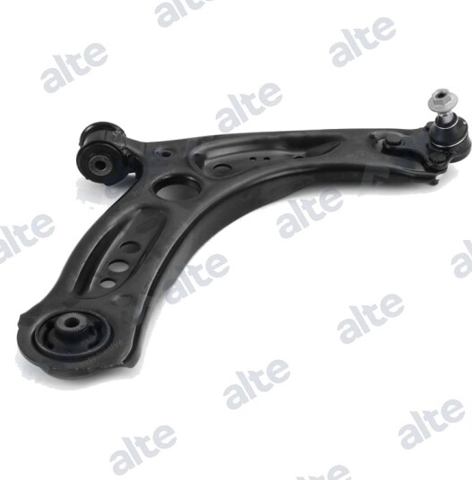 ALTE AUTOMOTIVE 88890AL Bærearm ALTE AUTOMOTIVE 88890AL Bærearm