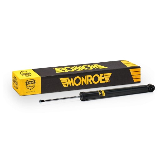 Støtdemper MONROE G43155