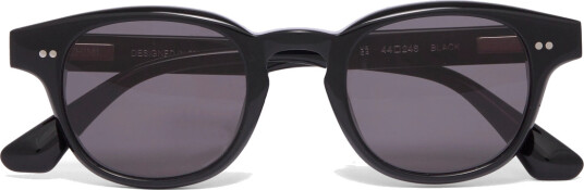 Chimi Core 01.2 - Black - S Chimi Core 01.2 - Black - S