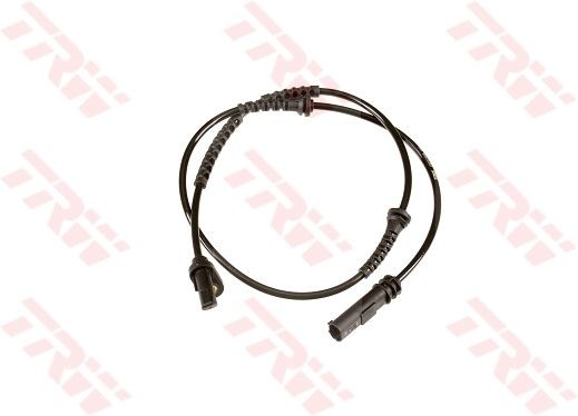 ABS sensor TRW GBS2586
