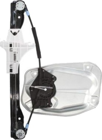 PROCARO PR14-1063 Vindusheis