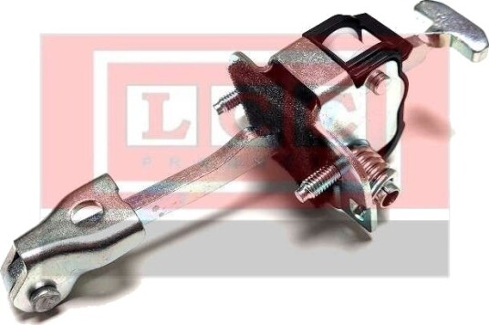 Dørstopper LCC LCC3406