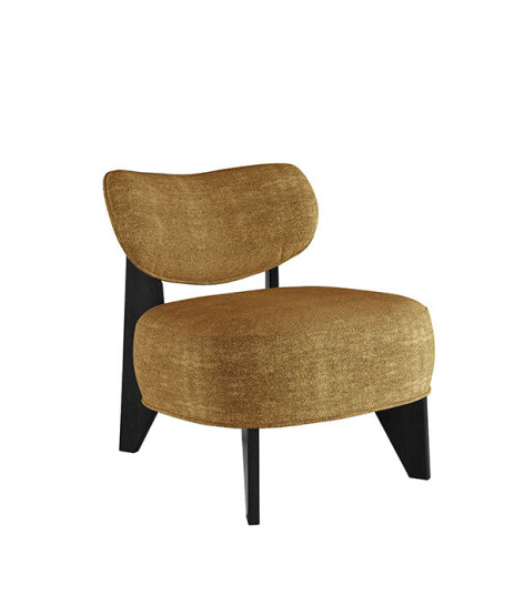 Artwood CADIZ 7819 2012 44